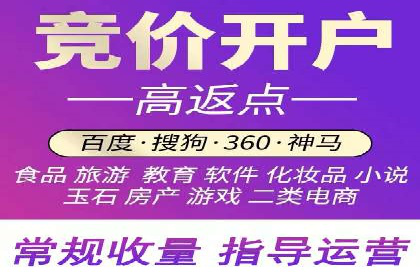 案例剖析：SEM推广竞价代运营助力企业拓展业务领域
