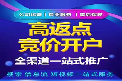 搜索引擎营销（SEM）的预算分配策略——以某行业案例详解