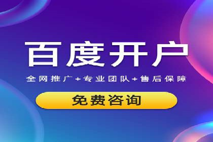 百度推广实战教程：多角度案例分析